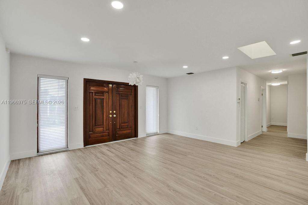 19710 23rd Ave, Miami, FL 33180 | Picture 12