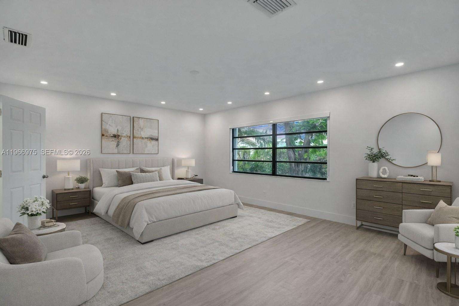 19710 23rd Ave, Miami, FL 33180 | Picture 13