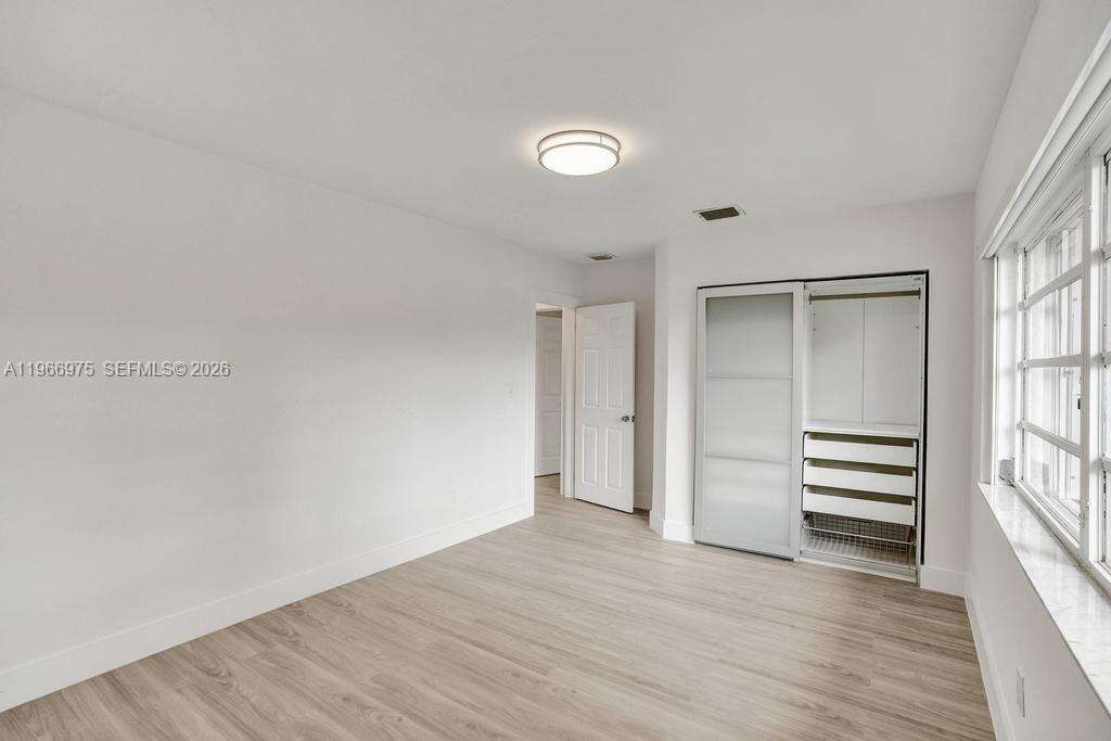 19710 23rd Ave, Miami, FL 33180 | Picture 23