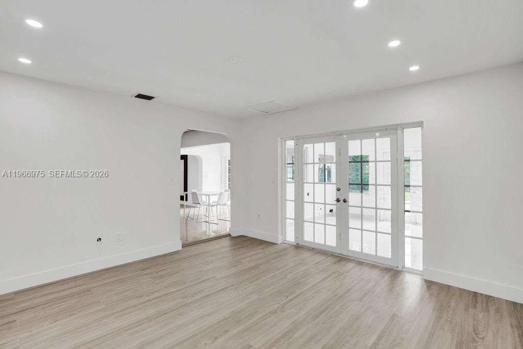 19710 23rd Ave, Miami, FL 33180 | Picture 31