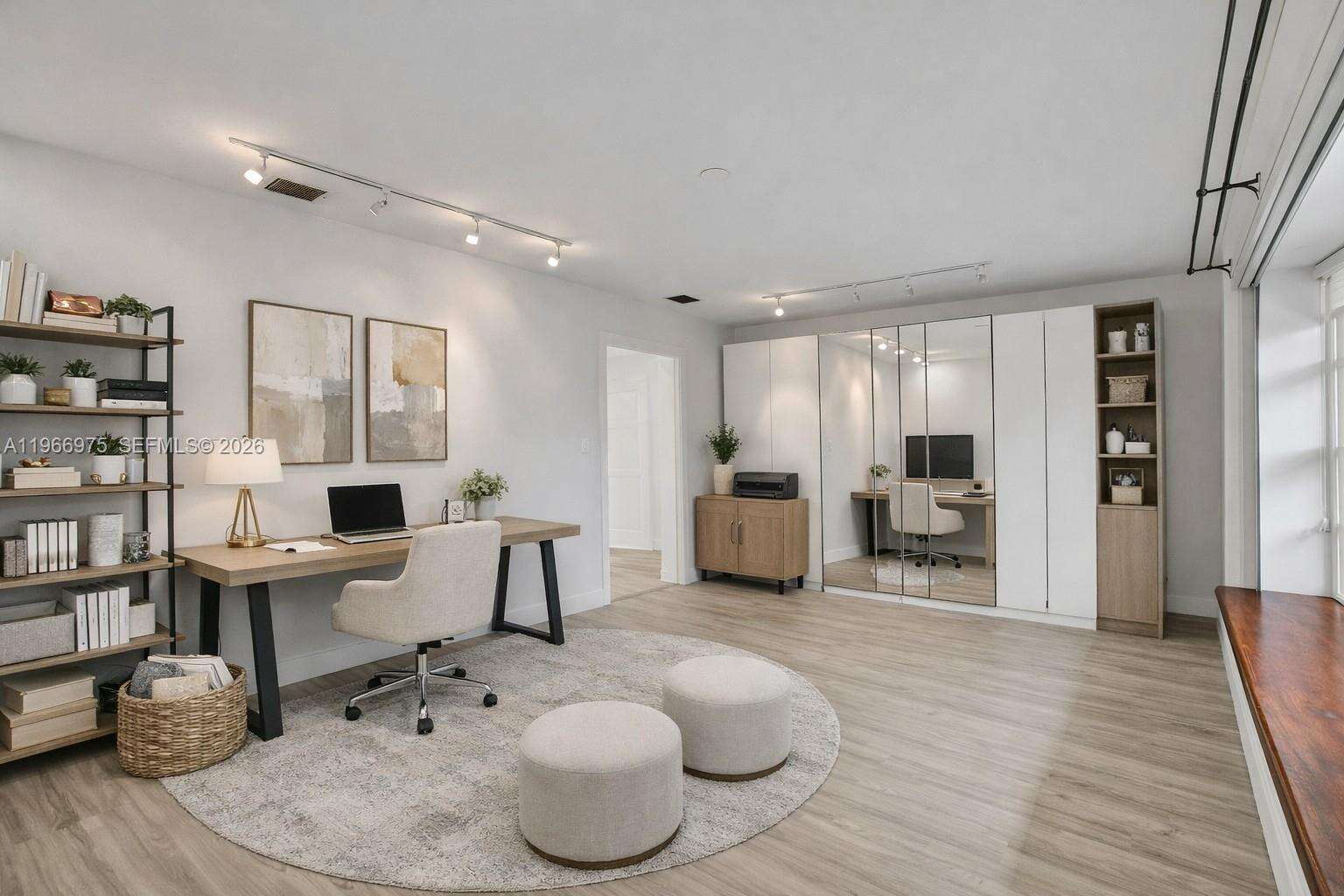 19710 23rd Ave, Miami, FL 33180 | Picture 32