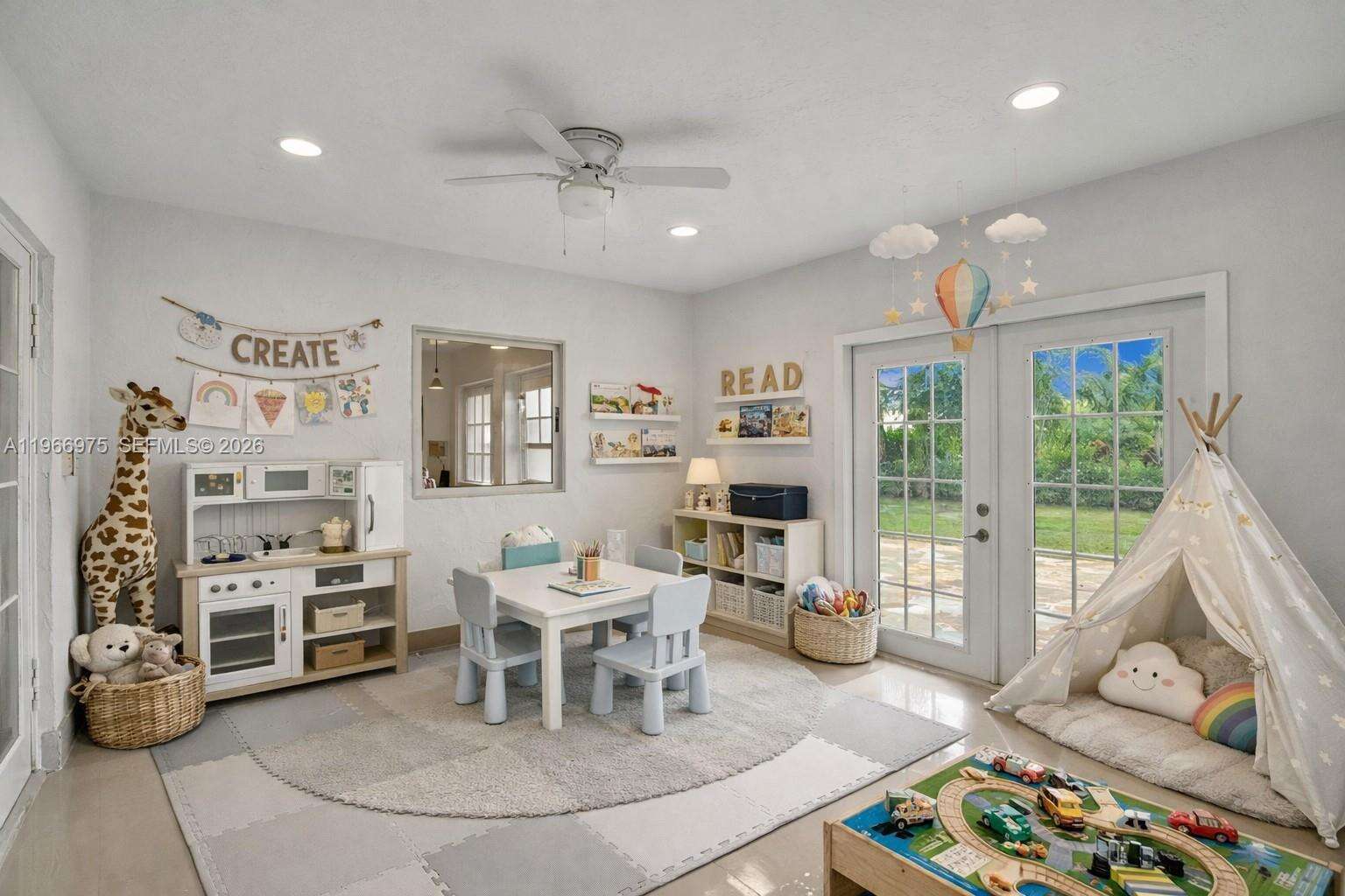 19710 23rd Ave, Miami, FL 33180 | Picture 35