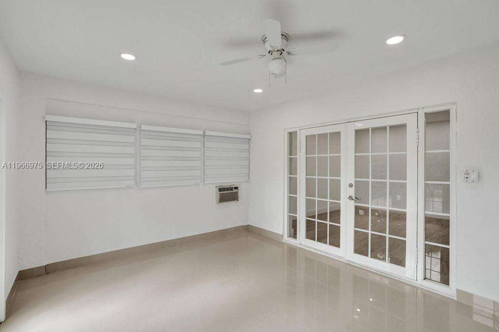 19710 23rd Ave, Miami, FL 33180 | Picture 38