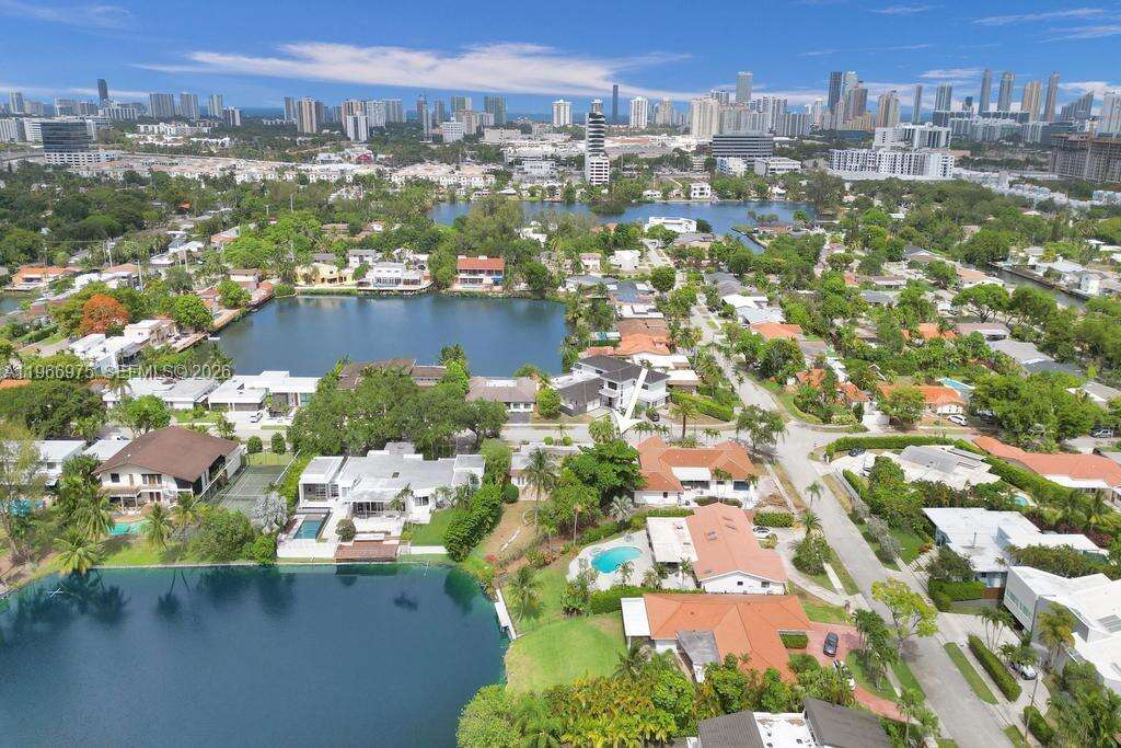 19710 23rd Ave, Miami, FL 33180 | Picture 8