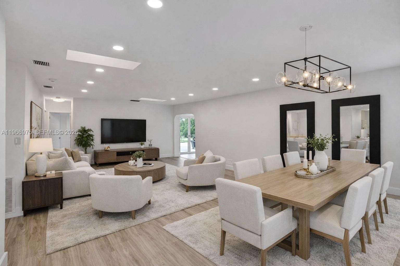 19710 23rd Ave, Miami, FL 33180 | Picture 9