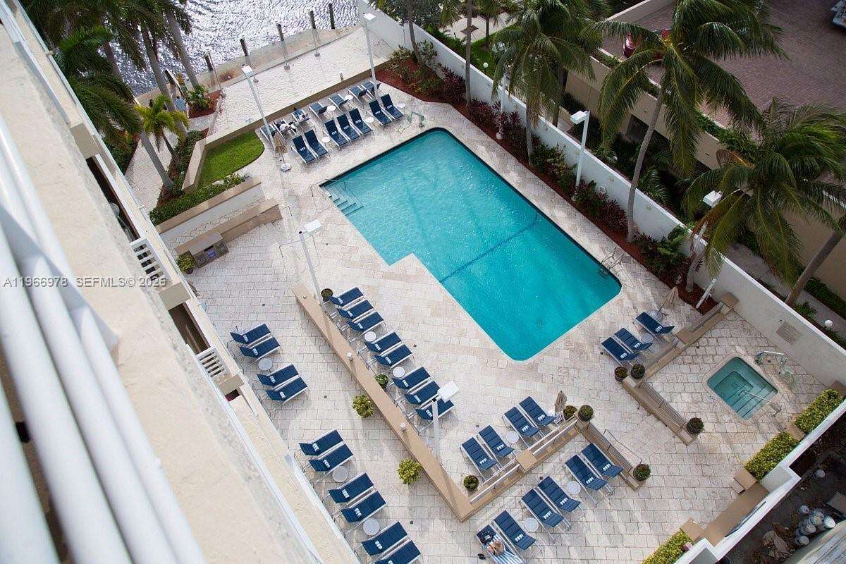 2670 Sunrise Blvd, Fort Lauderdale, FL 33304 | Picture 12