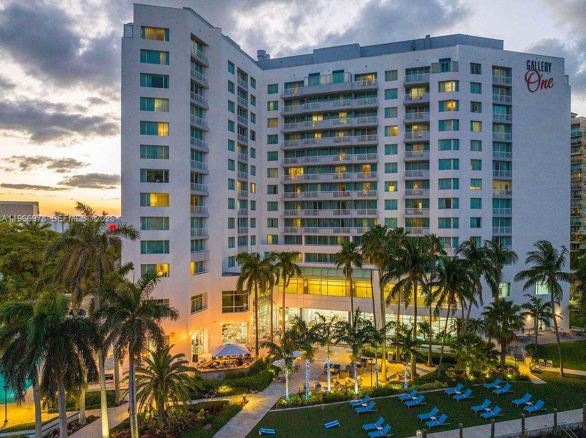 2670 Sunrise Blvd, Fort Lauderdale, FL 33304 | Picture 14