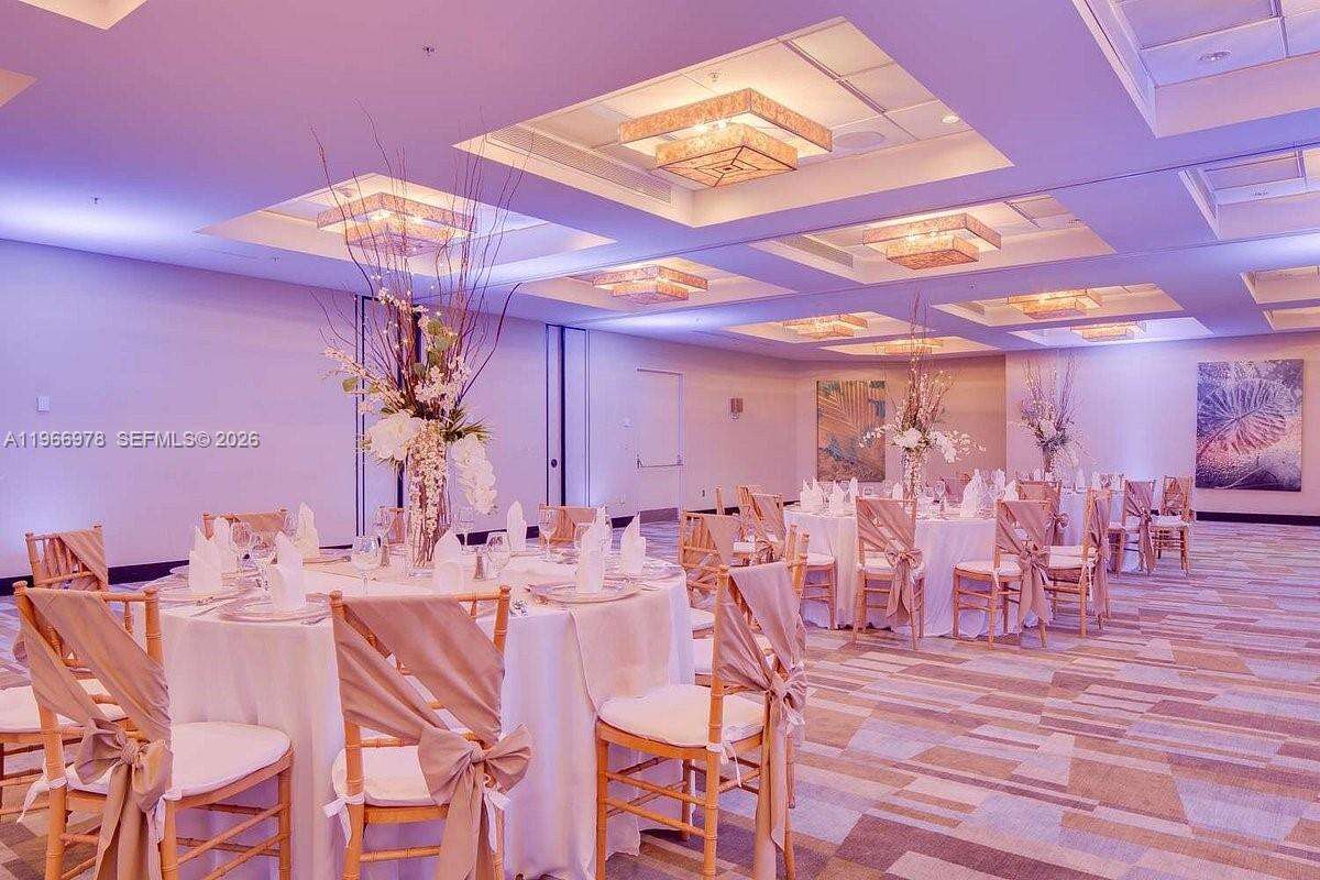 2670 Sunrise Blvd, Fort Lauderdale, FL 33304 | Picture 17