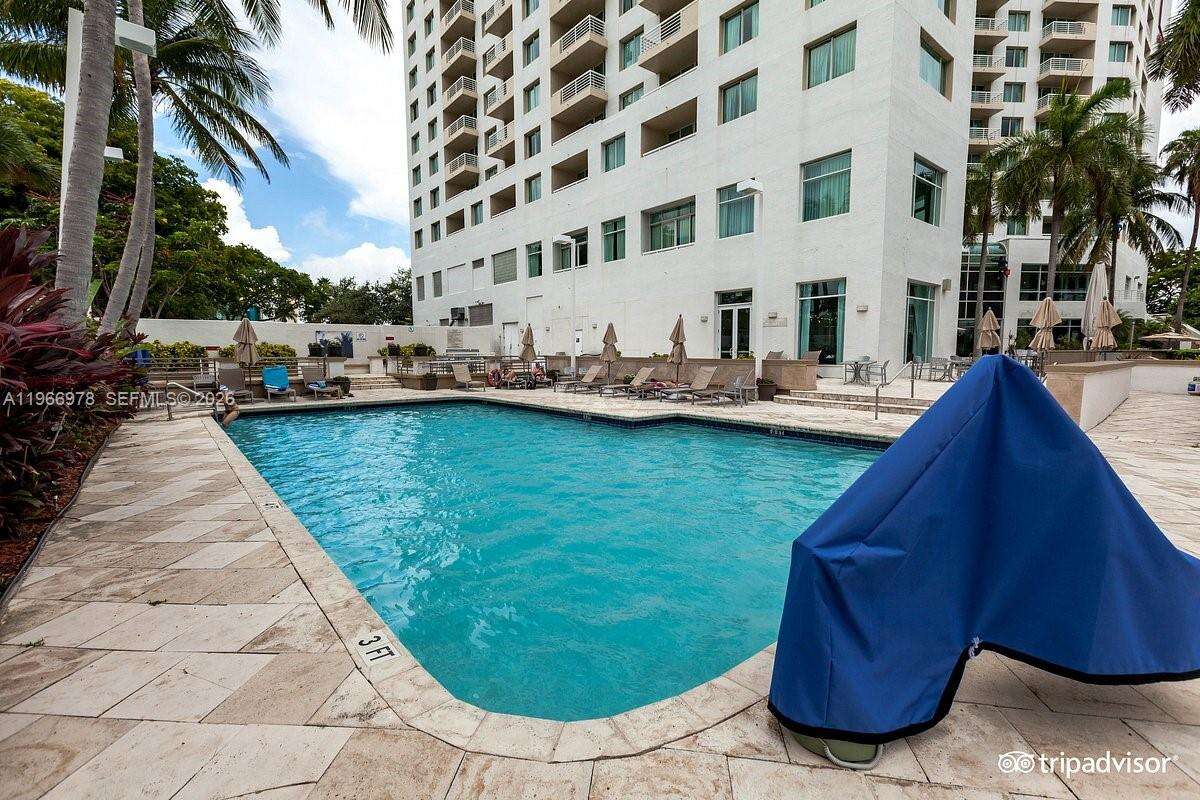 2670 Sunrise Blvd, Fort Lauderdale, FL 33304 | Picture 19