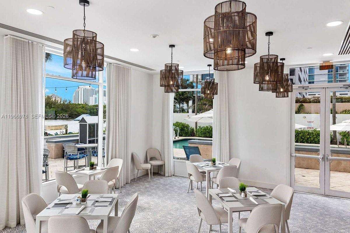 2670 Sunrise Blvd, Fort Lauderdale, FL 33304 | Picture 20