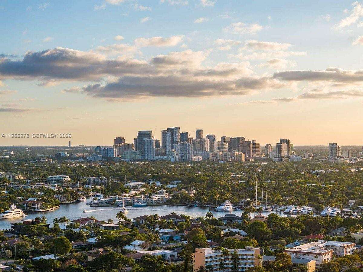 2670 Sunrise Blvd, Fort Lauderdale, FL 33304 | Picture 21