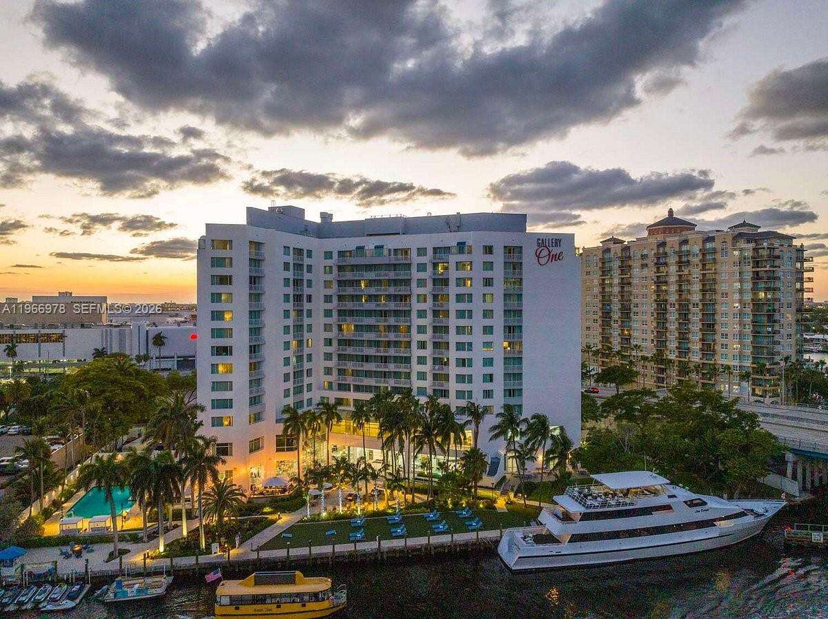 2670 Sunrise Blvd, Fort Lauderdale, FL 33304 | Picture 22