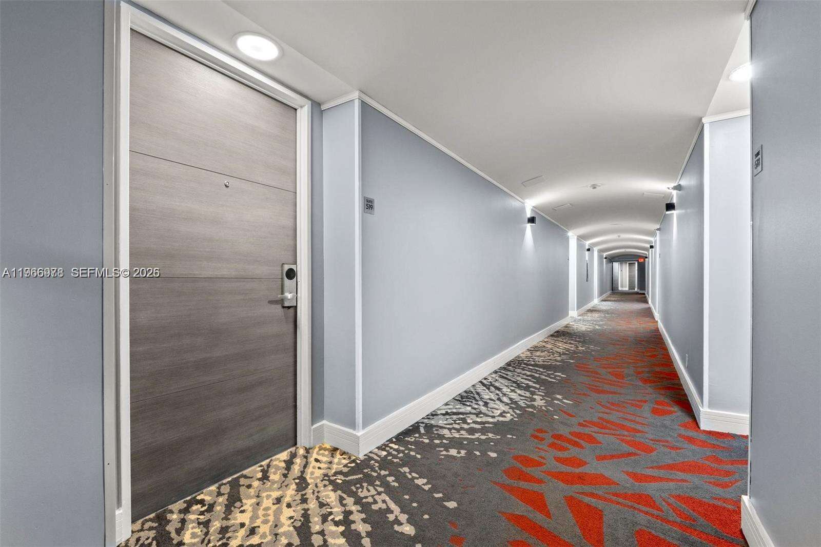 2670 Sunrise Blvd, Fort Lauderdale, FL 33304 | Picture 23