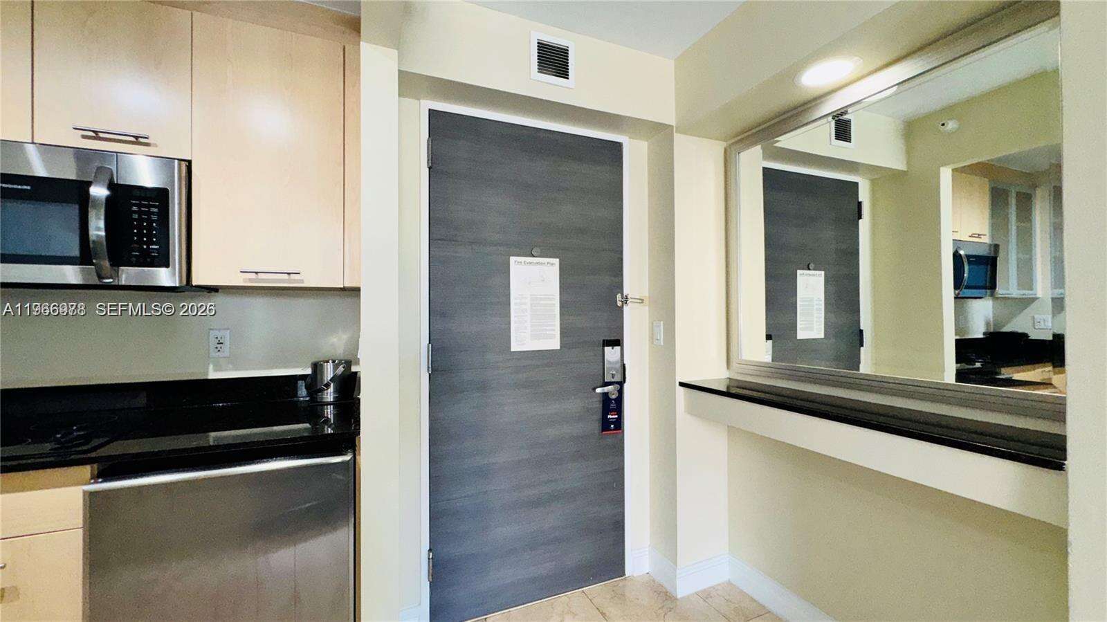 2670 Sunrise Blvd, Fort Lauderdale, FL 33304 | Picture 24