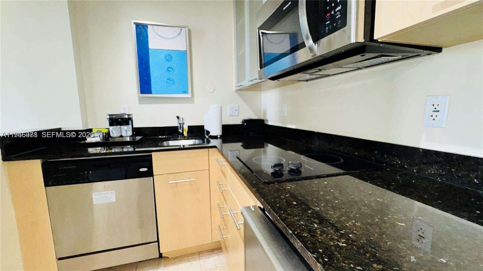 2670 Sunrise Blvd, Fort Lauderdale, FL 33304 | Picture 27