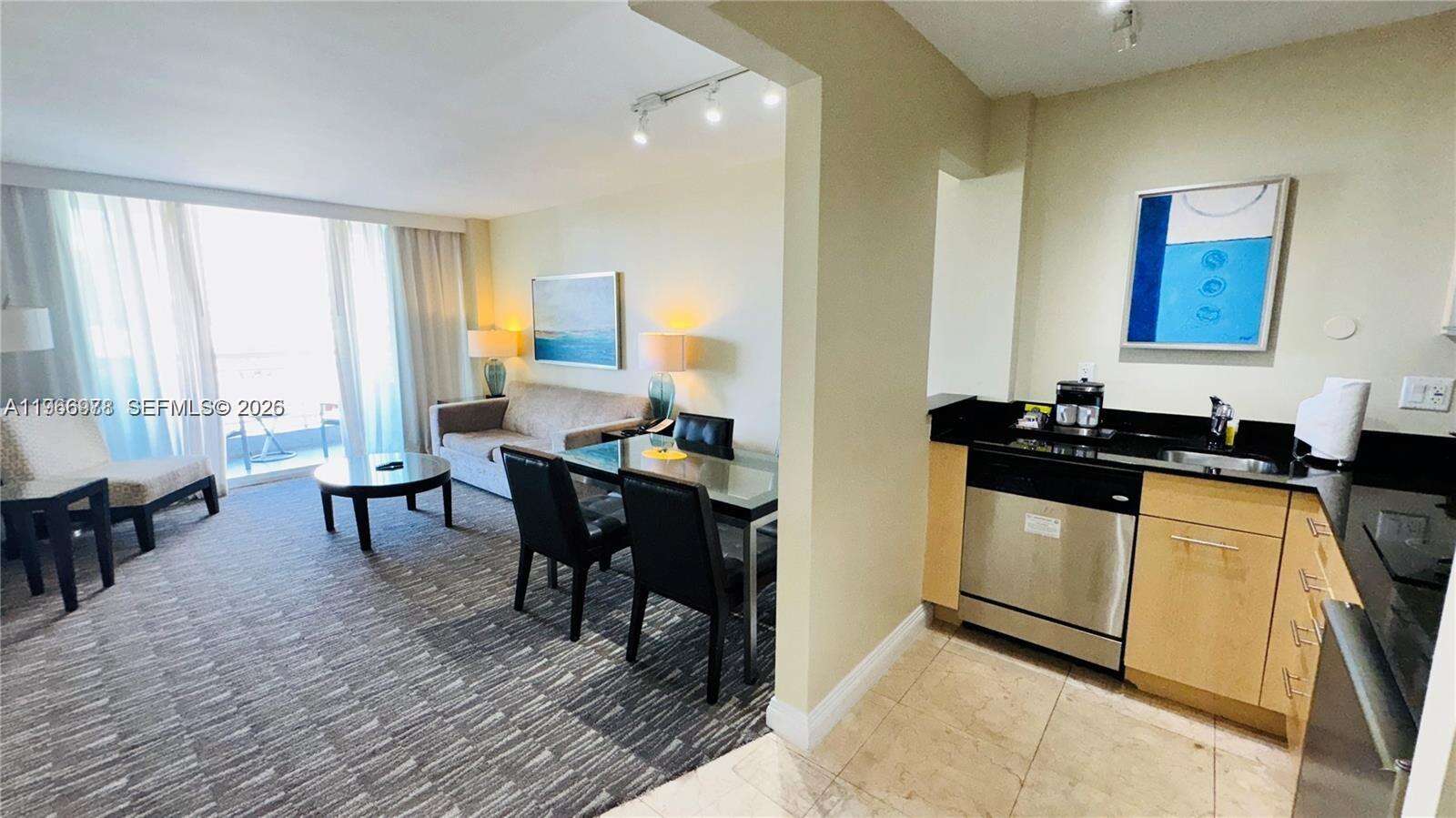 2670 Sunrise Blvd, Fort Lauderdale, FL 33304 | Picture 28