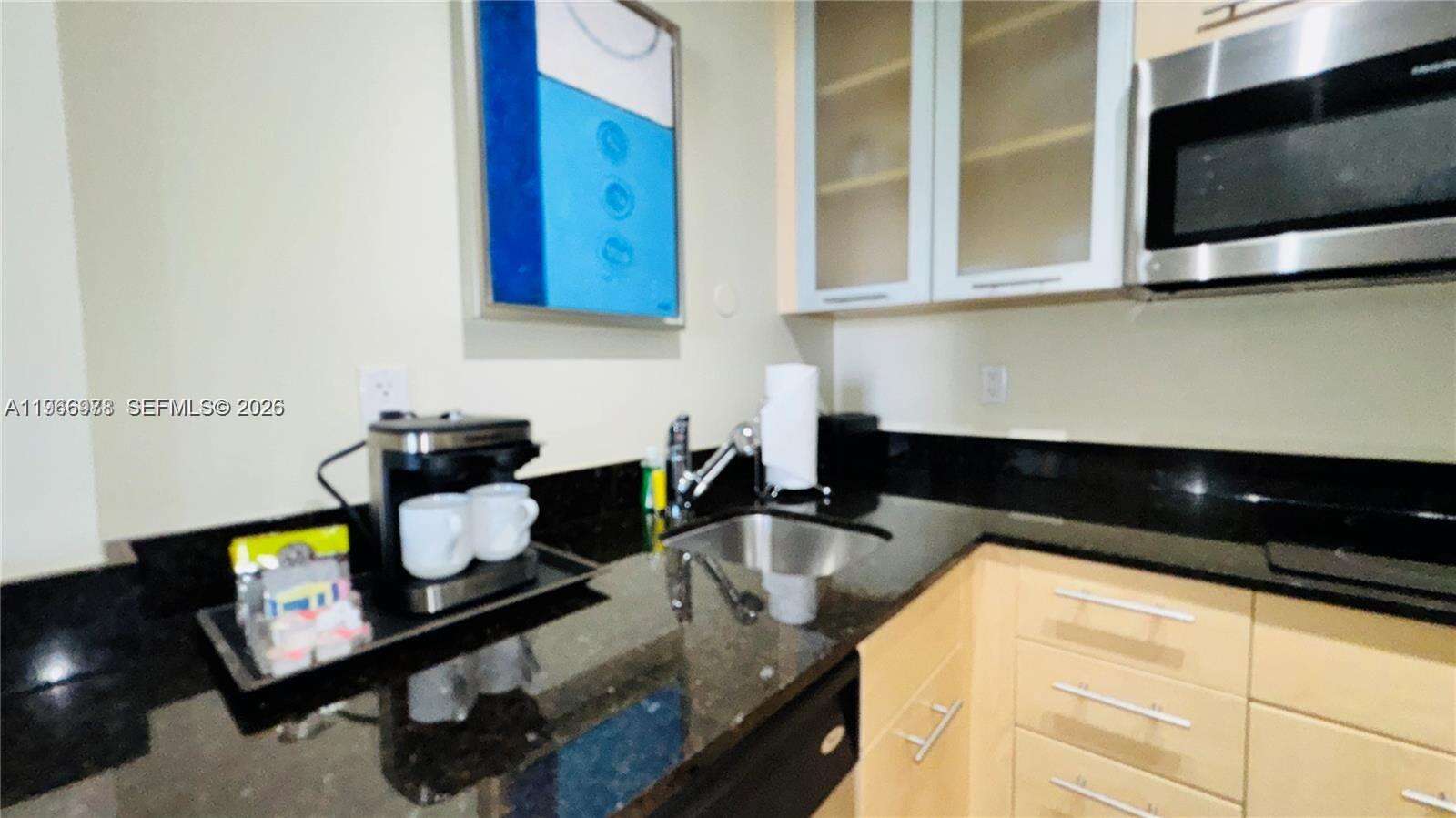 2670 Sunrise Blvd, Fort Lauderdale, FL 33304 | Picture 29