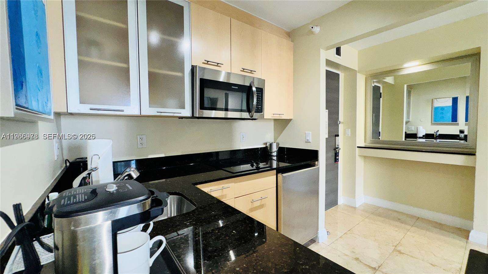 2670 Sunrise Blvd, Fort Lauderdale, FL 33304 | Picture 30