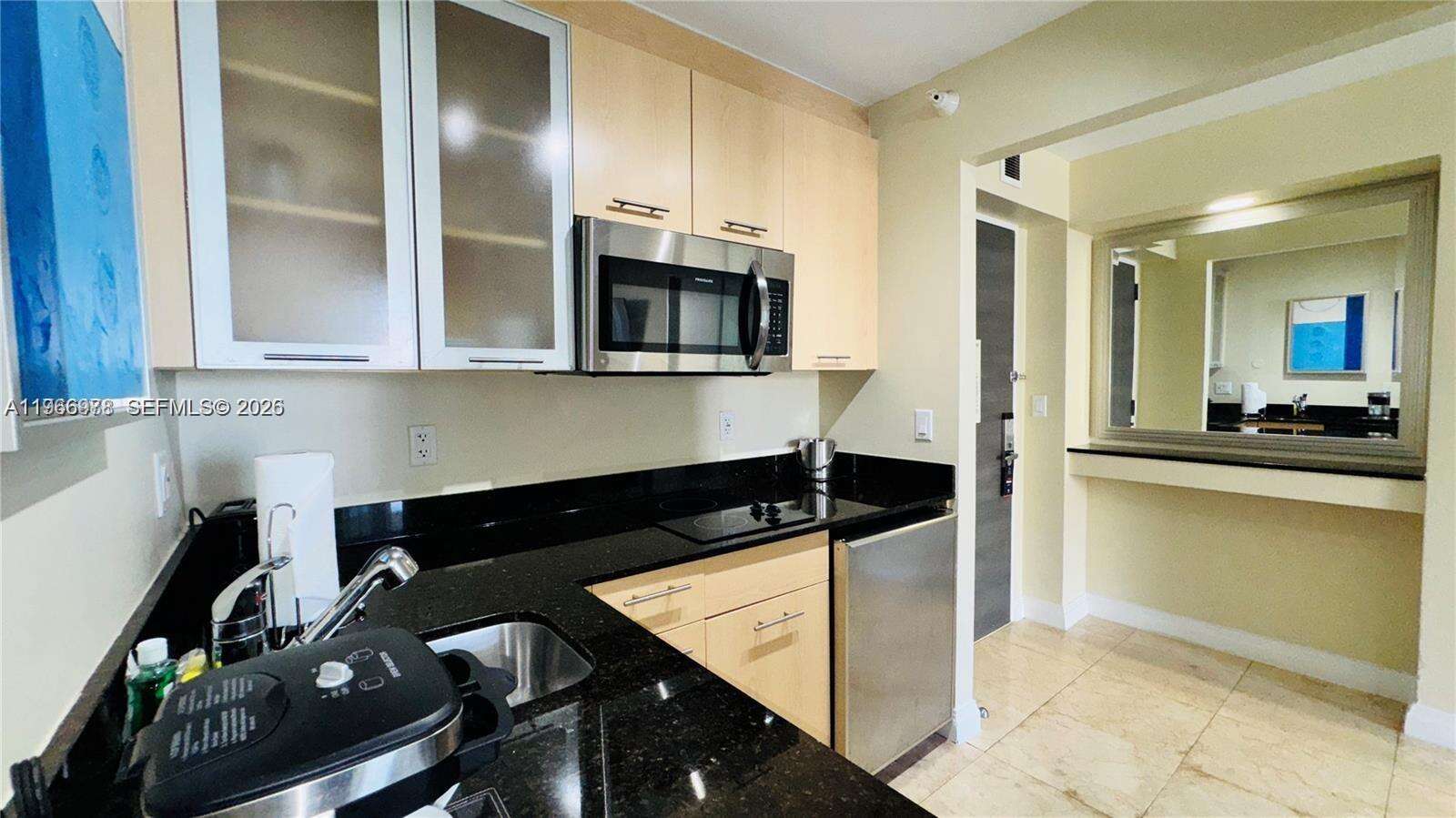 2670 Sunrise Blvd, Fort Lauderdale, FL 33304 | Picture 31