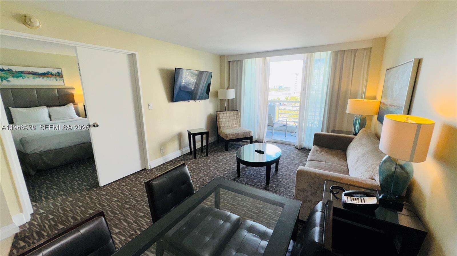 2670 Sunrise Blvd, Fort Lauderdale, FL 33304 | Picture 32