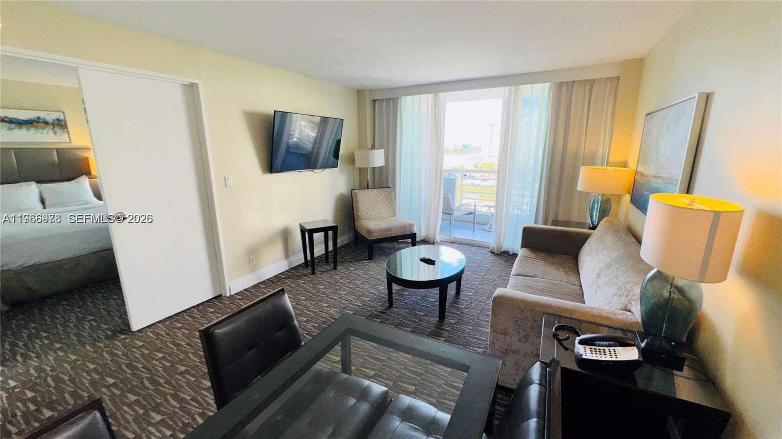 2670 Sunrise Blvd, Fort Lauderdale, FL 33304 | Picture 33