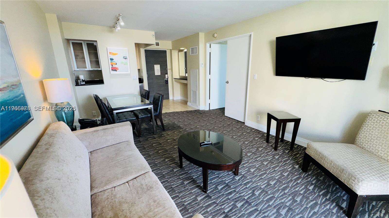 2670 Sunrise Blvd, Fort Lauderdale, FL 33304 | Picture 34