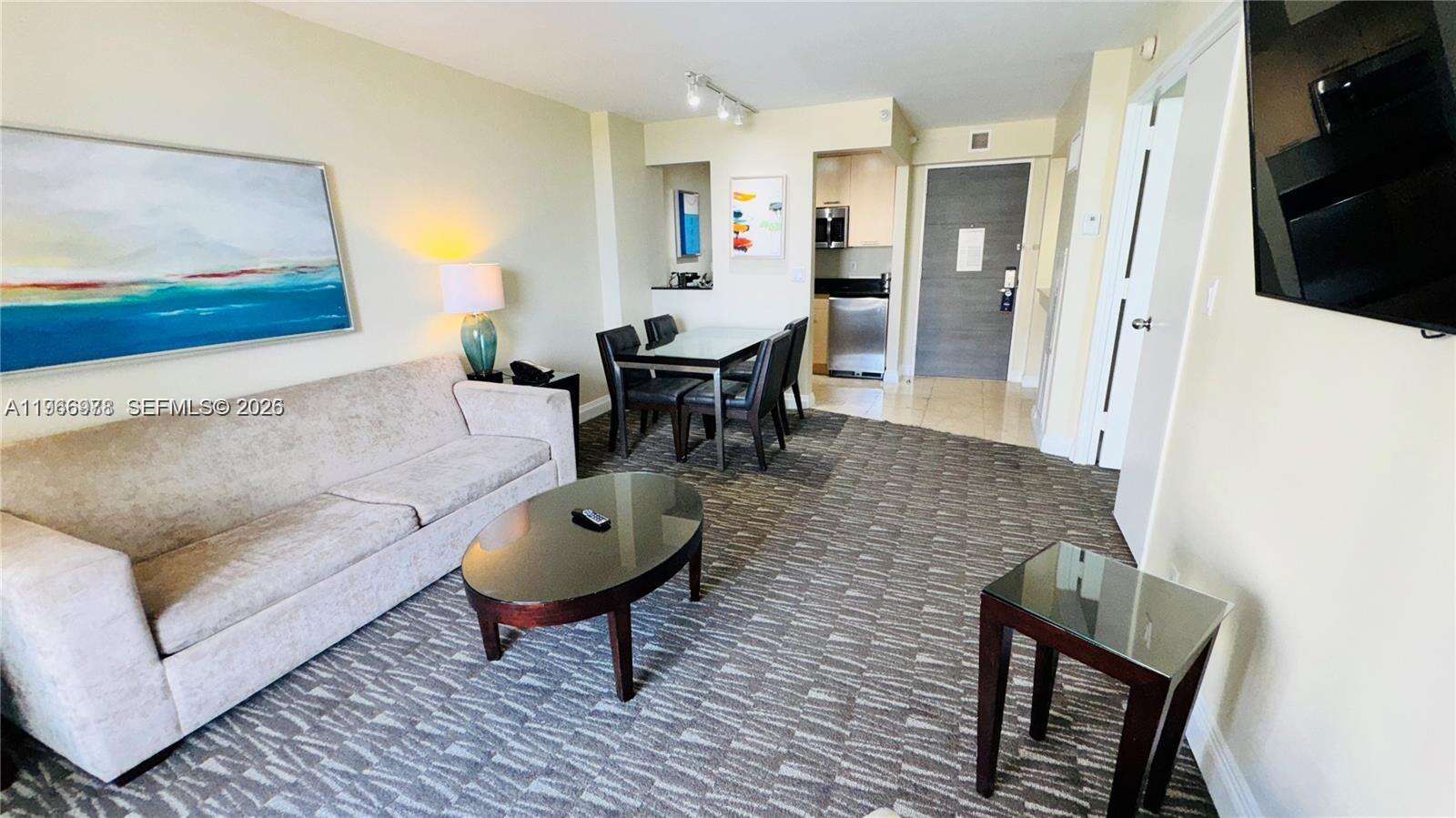 2670 Sunrise Blvd, Fort Lauderdale, FL 33304 | Picture 35