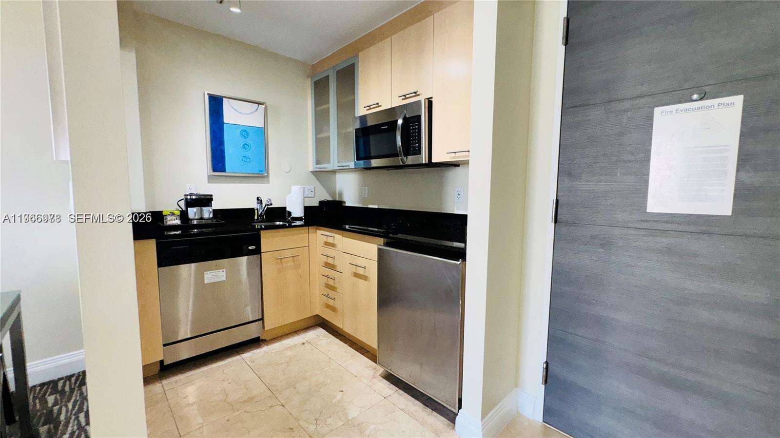 2670 Sunrise Blvd, Fort Lauderdale, FL 33304 | Picture 37