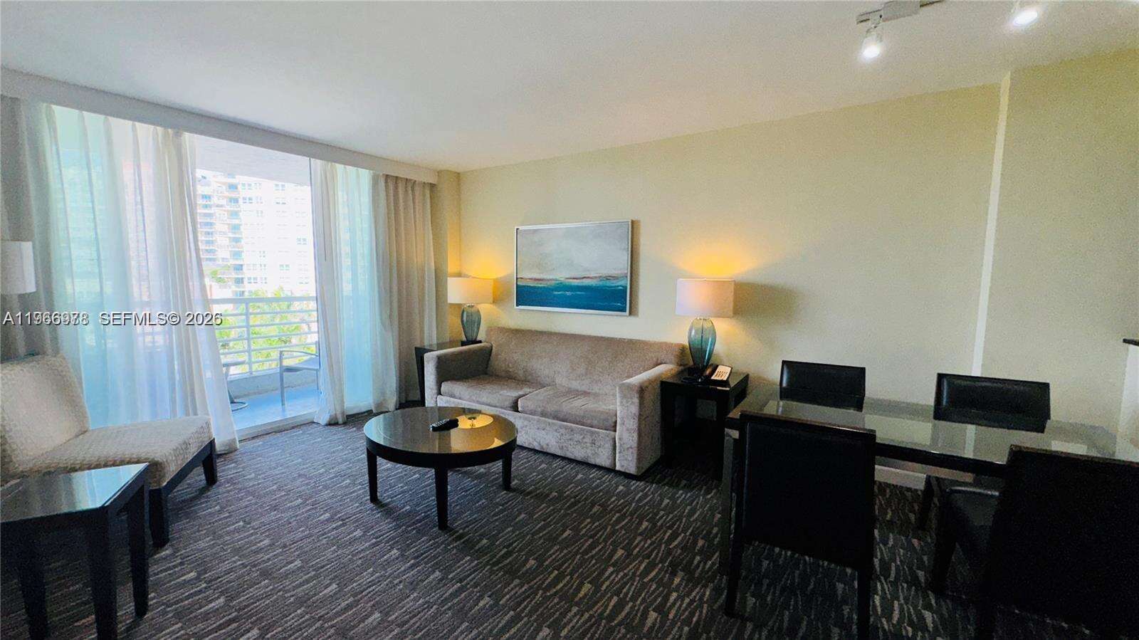 2670 Sunrise Blvd, Fort Lauderdale, FL 33304 | Picture 38