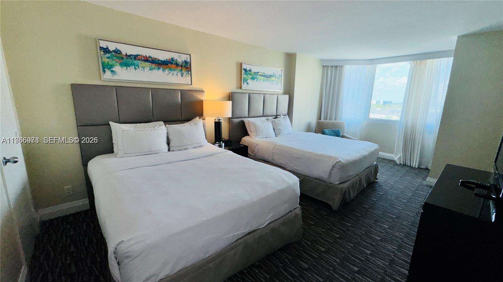 2670 Sunrise Blvd, Fort Lauderdale, FL 33304 | Picture 39