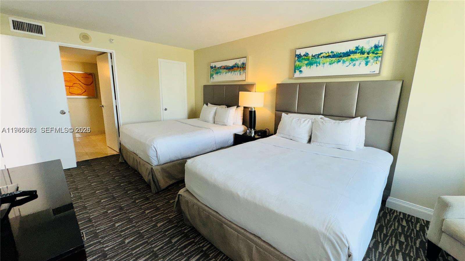 2670 Sunrise Blvd, Fort Lauderdale, FL 33304 | Picture 40