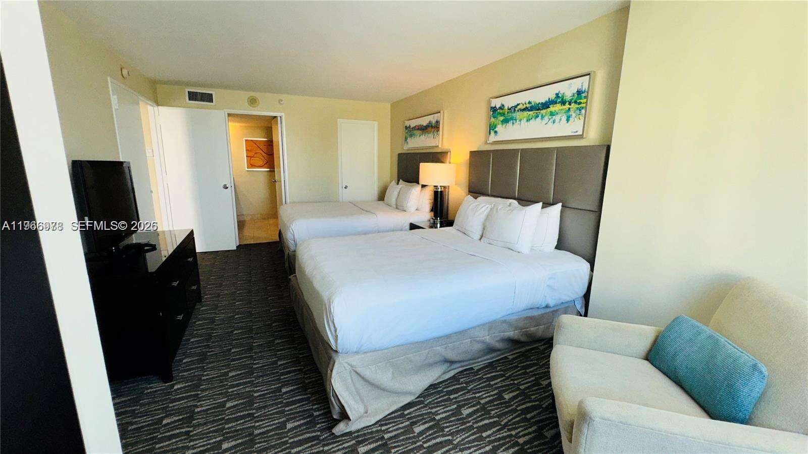 2670 Sunrise Blvd, Fort Lauderdale, FL 33304 | Picture 41