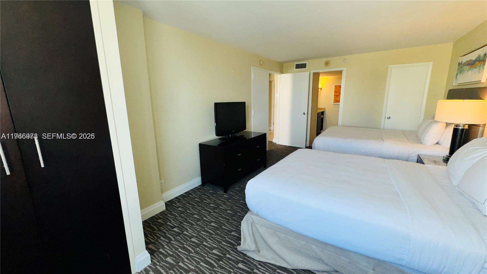 2670 Sunrise Blvd, Fort Lauderdale, FL 33304 | Picture 43