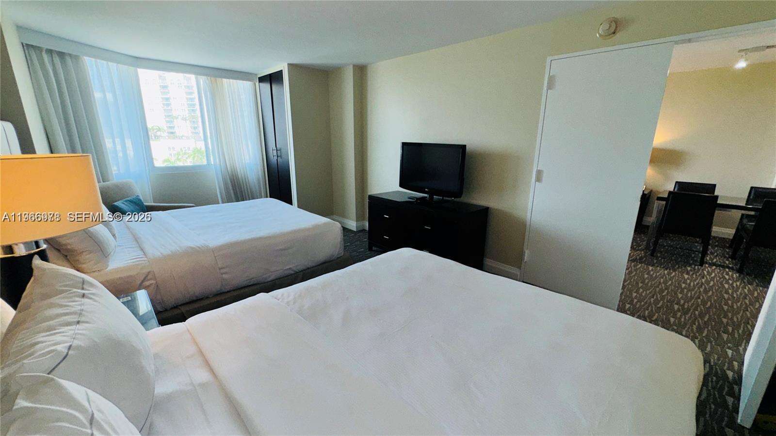 2670 Sunrise Blvd, Fort Lauderdale, FL 33304 | Picture 44