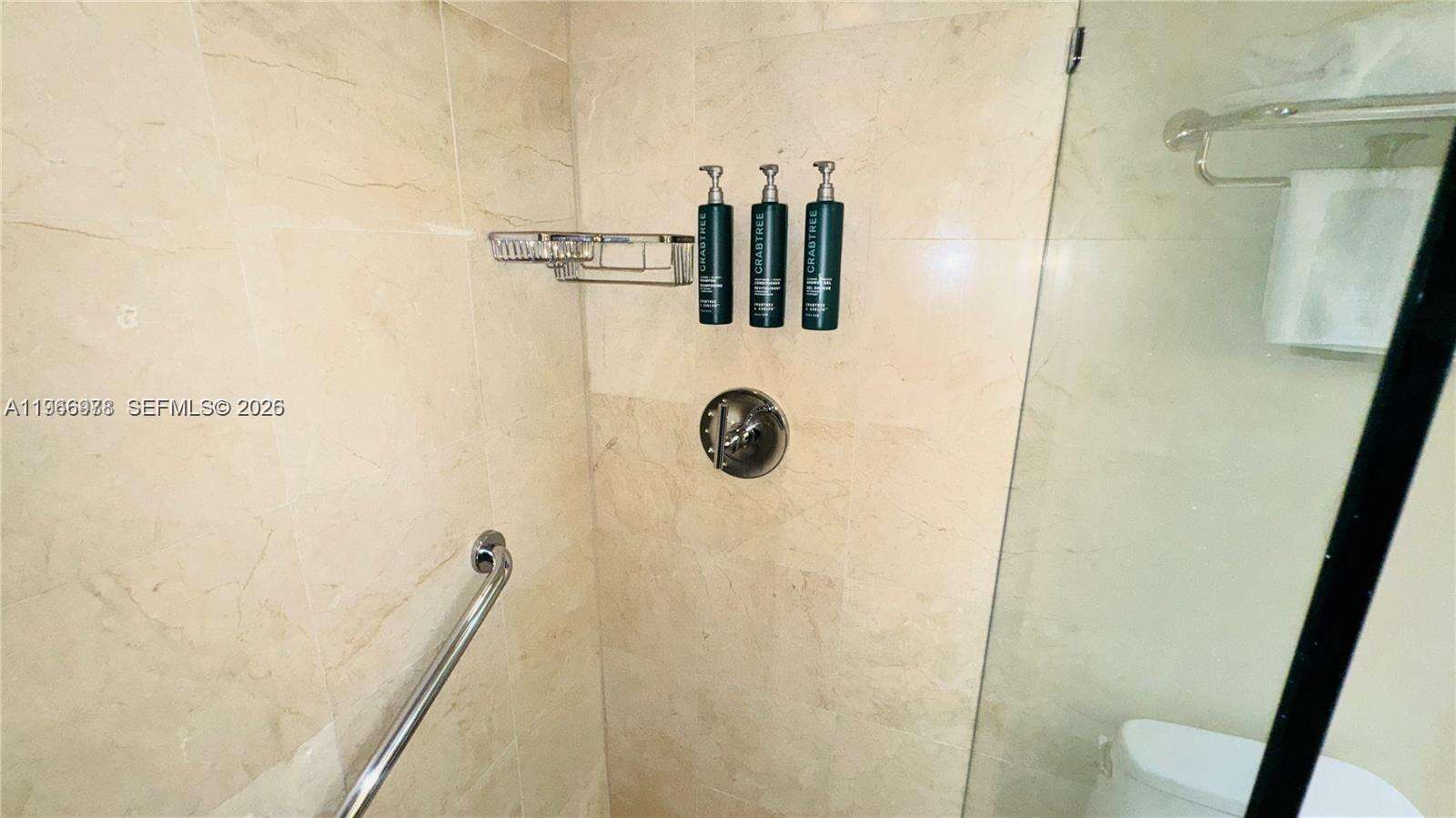 2670 Sunrise Blvd, Fort Lauderdale, FL 33304 | Picture 45