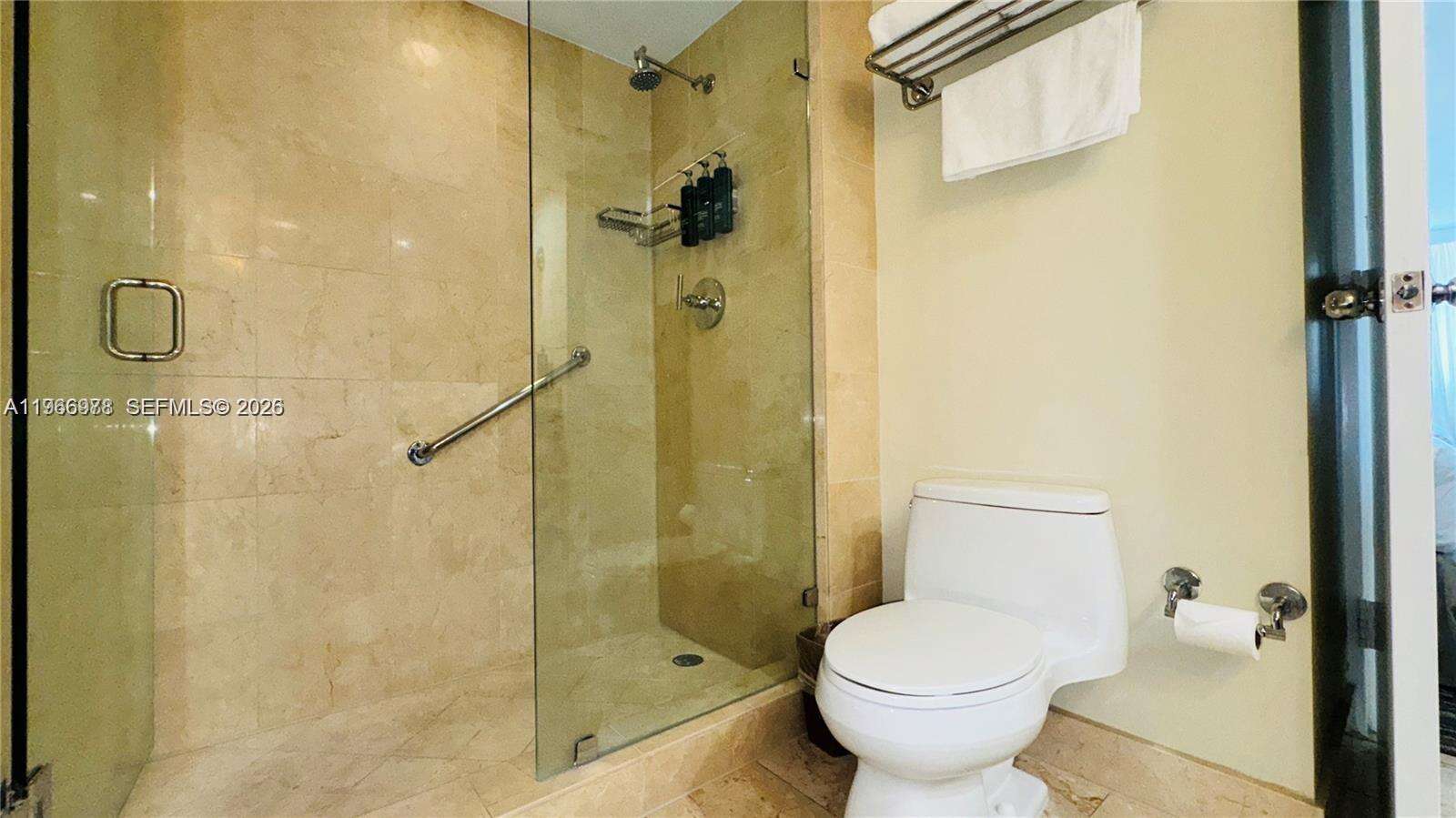 2670 Sunrise Blvd, Fort Lauderdale, FL 33304 | Picture 47