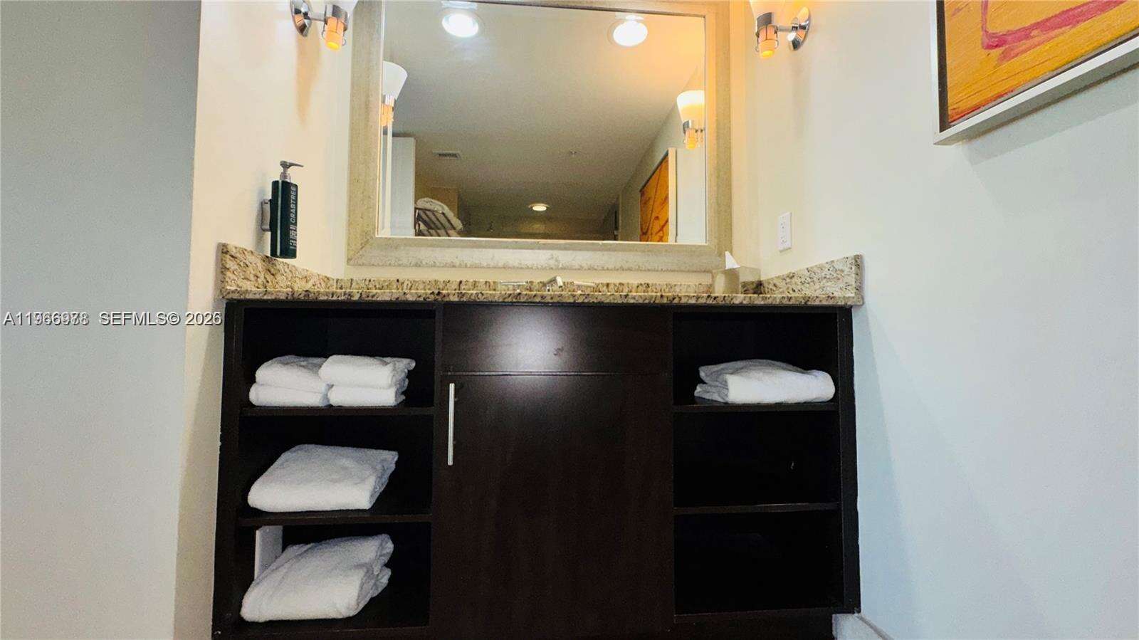 2670 Sunrise Blvd, Fort Lauderdale, FL 33304 | Picture 48