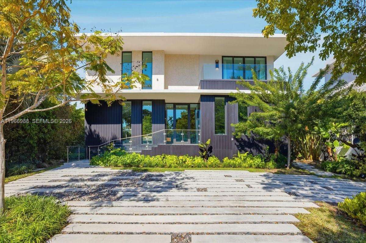 4354 Alton Rd, Miami Beach, FL 33140 | Picture 2