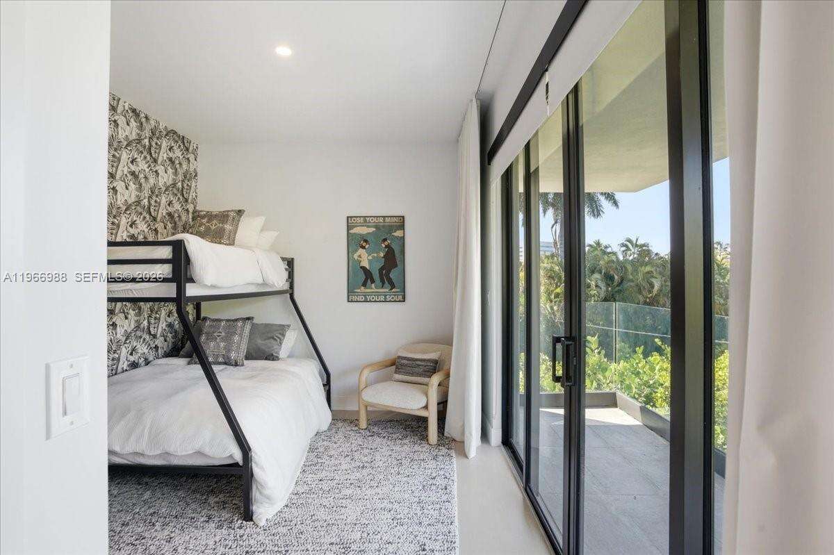 4354 Alton Rd, Miami Beach, FL 33140 | Picture 12