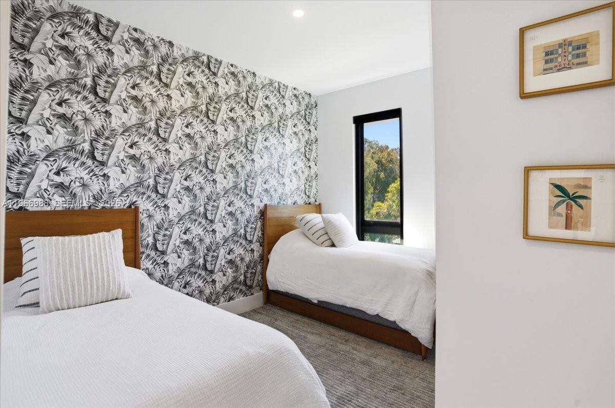 4354 Alton Rd, Miami Beach, FL 33140 | Picture 17