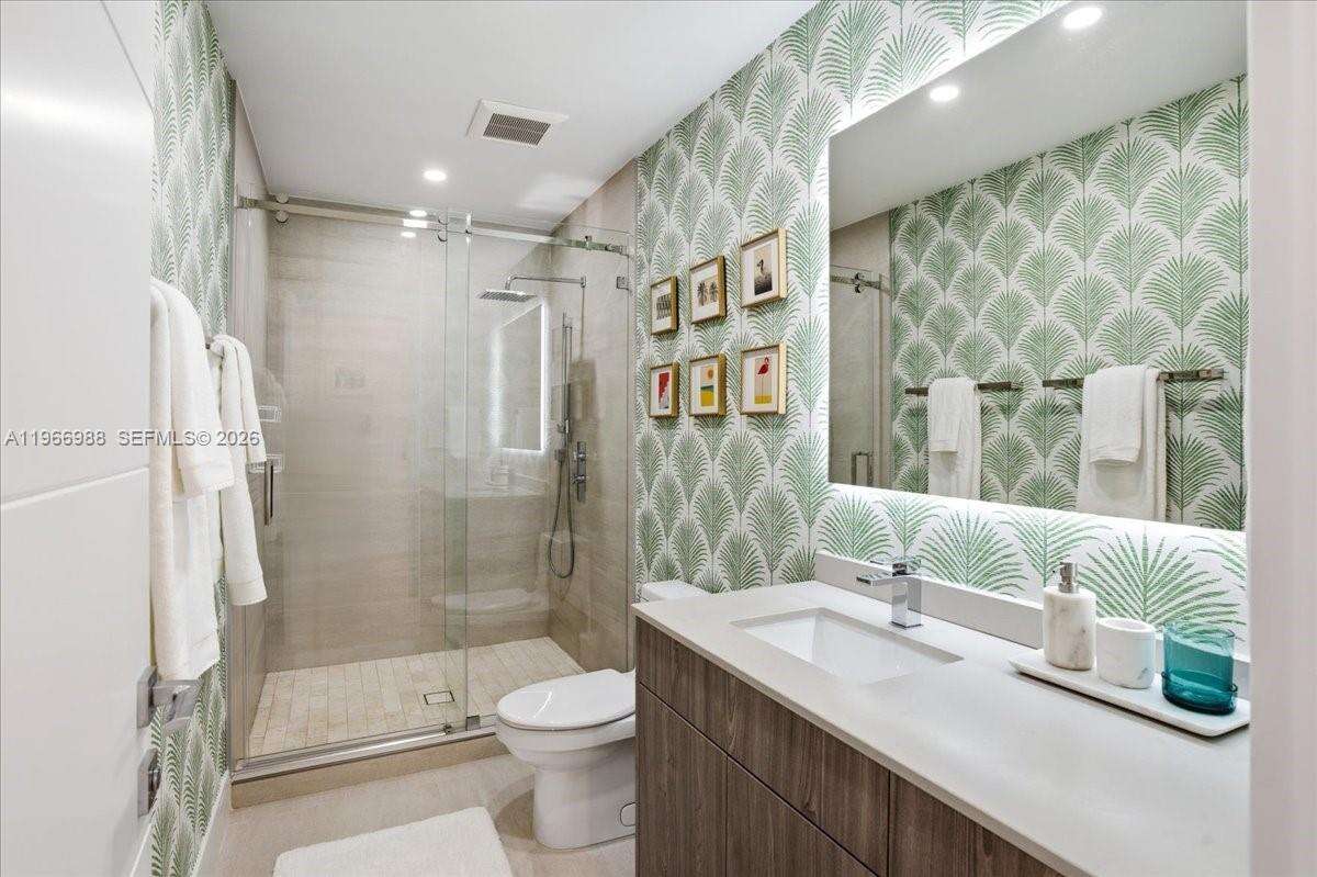 4354 Alton Rd, Miami Beach, FL 33140 | Picture 18