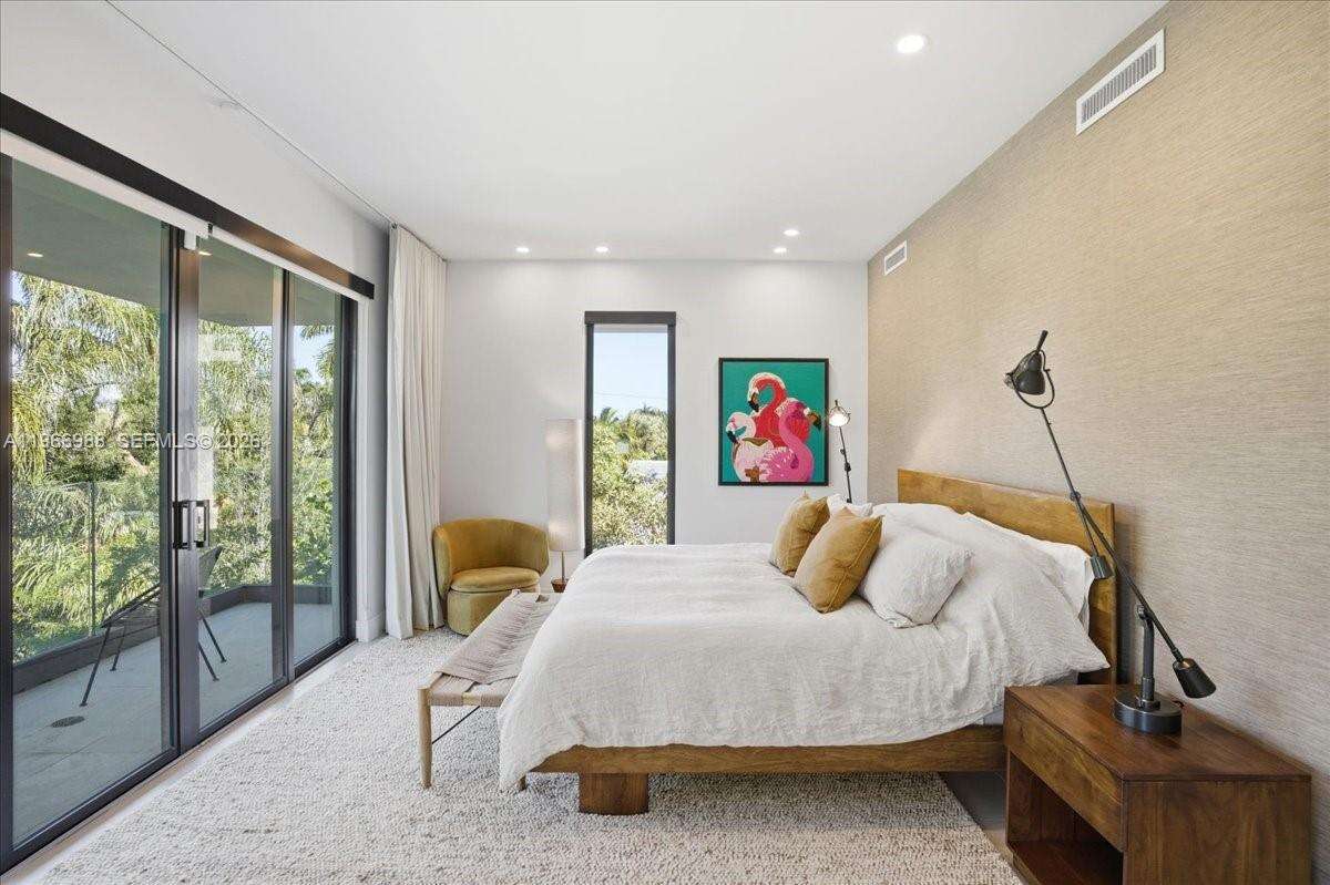 4354 Alton Rd, Miami Beach, FL 33140 | Picture 19