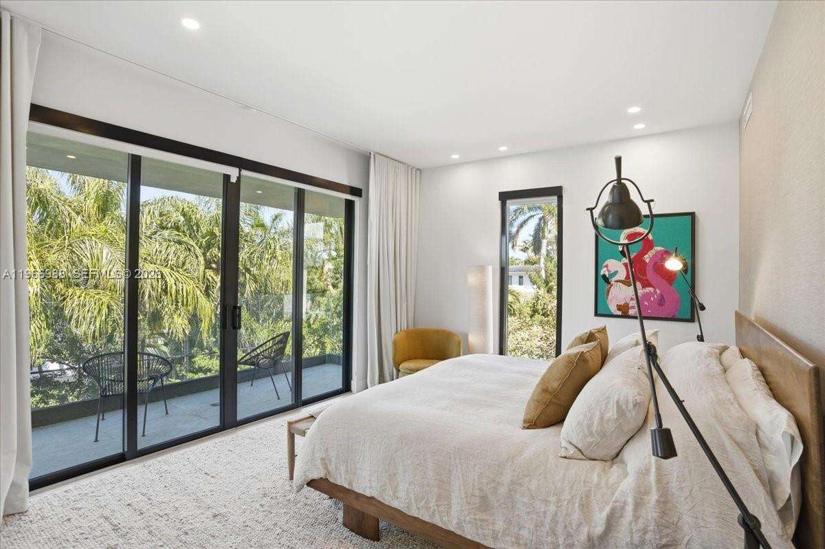 4354 Alton Rd, Miami Beach, FL 33140 | Picture 20