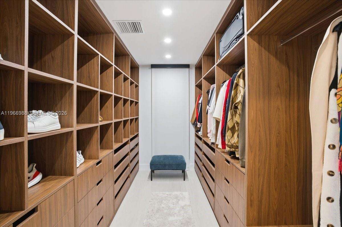 4354 Alton Rd, Miami Beach, FL 33140 | Picture 21