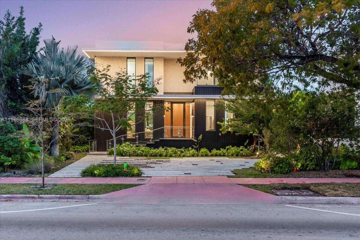 4354 Alton Rd, Miami Beach, FL 33140 | Picture 32