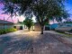 411 61st Ave