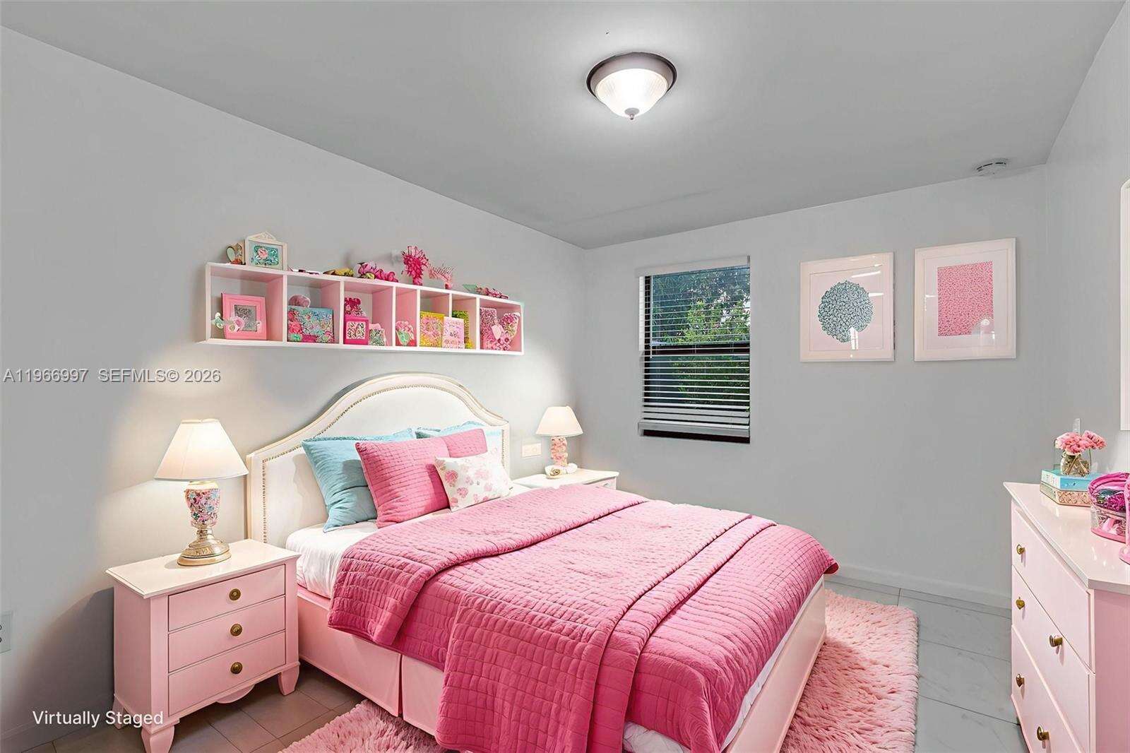 411 61st Ave, Hollywood, FL 33024 - For Sale photo 12