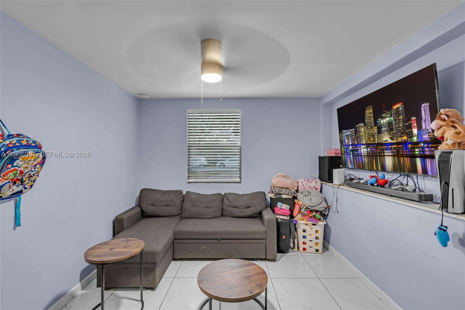 411 61st Ave, Hollywood, FL 33024 - For Sale photo 13