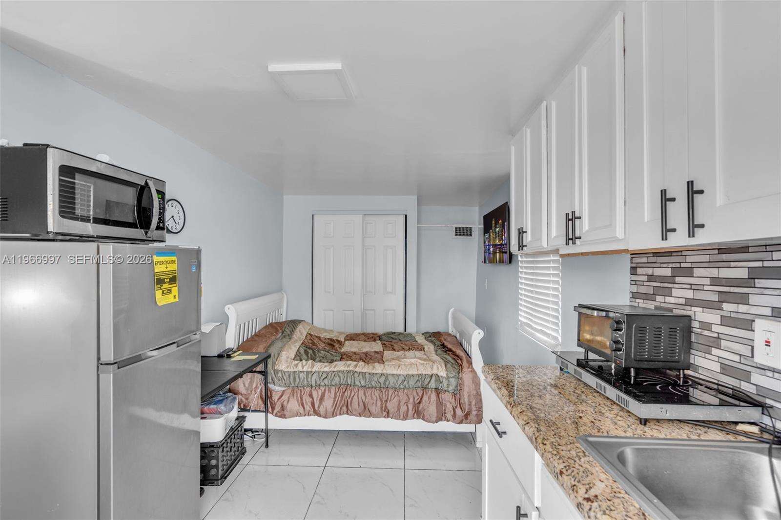 411 61st Ave, Hollywood, FL 33024 - For Sale photo 16