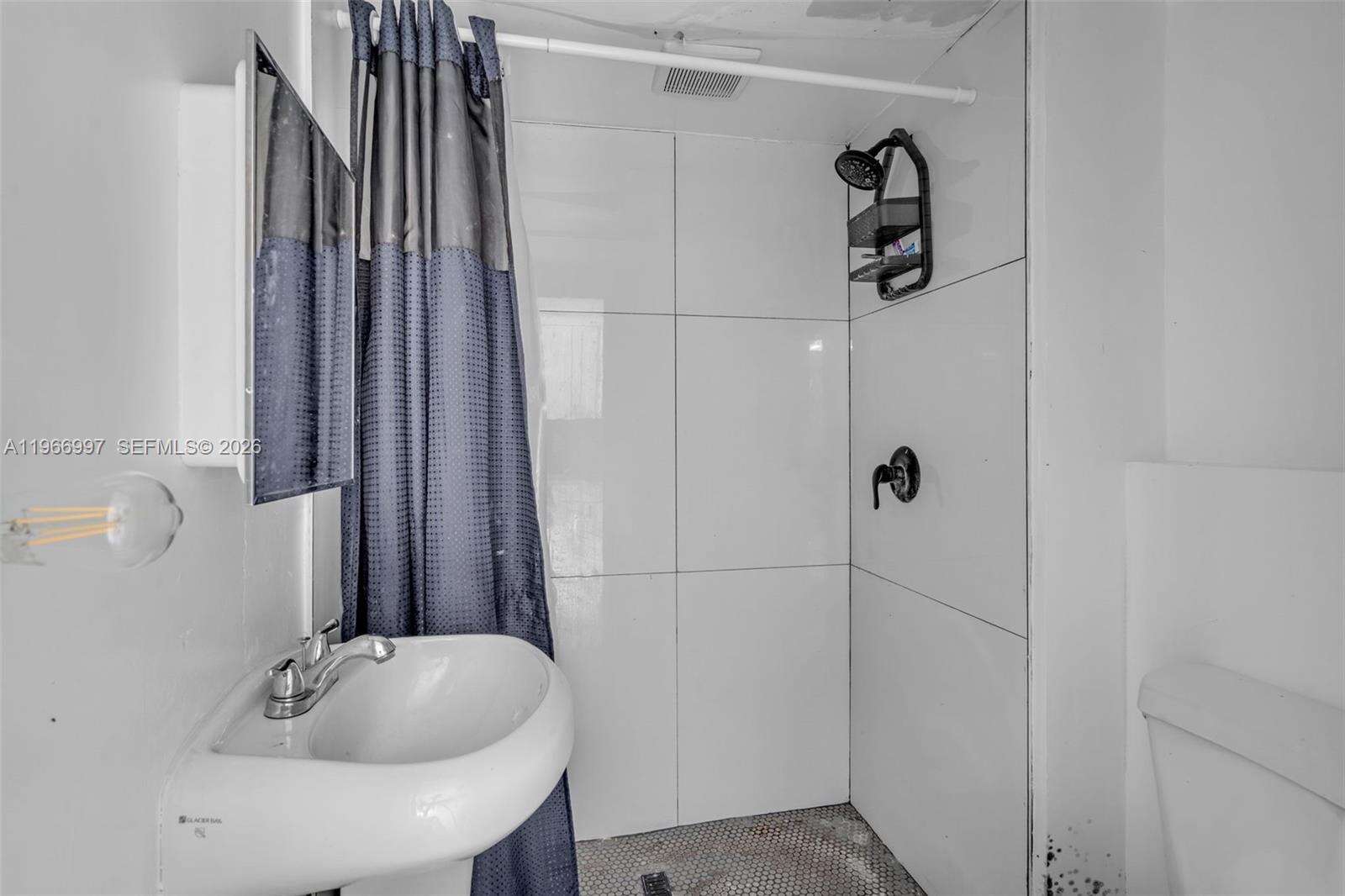 411 61st Ave, Hollywood, FL 33024 - For Sale photo 17